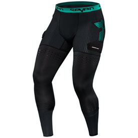 Seven Youth Fusion Compression Pant