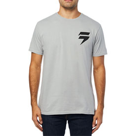 Shift Corp T-Shirt