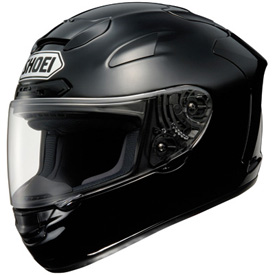 Shoei X-Twelve Motorcycle Helmet