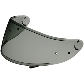 Shoei CWR-1 Pinlock Replacement Faceshield