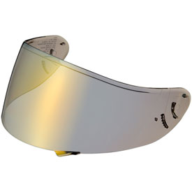Shoei CW-1 Replacement Faceshield