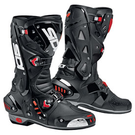 Sidi Vortice Motorcycle Boots