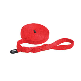 SpeedStrap Weavable Recovery Strap