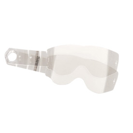 Spy Youth Targa Mini Goggle Tear-Offs