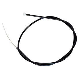 STACYC 12eDrive Replacement Brake Cable