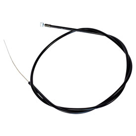 STACYC 16eDrive Replacement Brake Cable