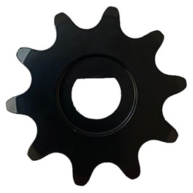 STACYC Replacement Sprocket