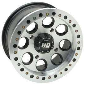 STI HD Beadlock Wheel