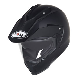Suomy MX Tourer Helmet