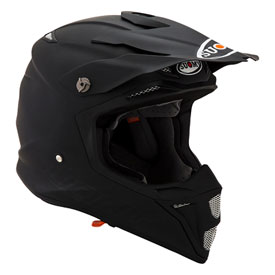 Suomy MX Speed Helmet