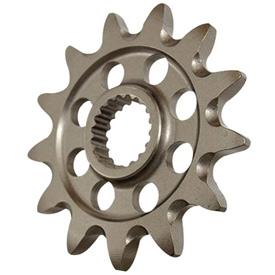 Supersprox Front Sprocket 15 Tooth