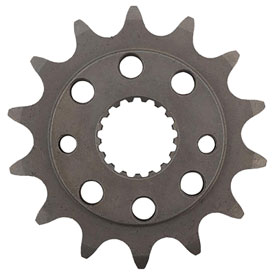 Supersprox Front Sprocket 14 Tooth