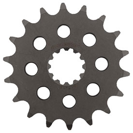 Supersprox Front Sprocket 18 Tooth