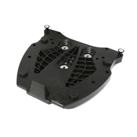 SW-MOTECH Alu-Rack Topcase Adapter Plate