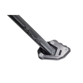 SW-MOTECH Large Side Stand Foot