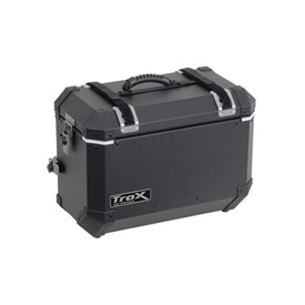 SW-MOTECH TraX Alu-Box Evo Sidecase Carrying Handle
