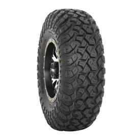 System 3 Off-Road RT320 Race & Trail Radial Tire