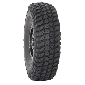System 3 Off-Road XCR350 X-Country Radial Tire 28x10-14