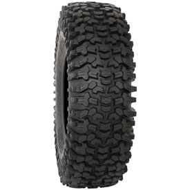 System 3 Off-Road RC500 Radial Tire