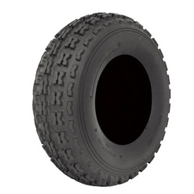 ITP Holeshot XC Tire