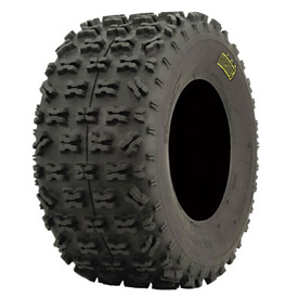 ITP Holeshot XCR Tire 20x11-9