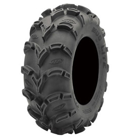 ITP Mud Lite XL Tire 25x10-12