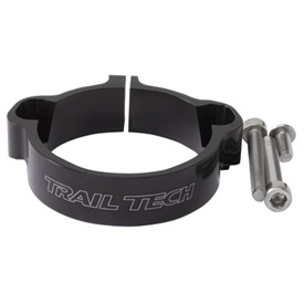 Trail Tech Exhaust Flange Protector