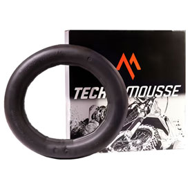 Technomousse Enduro Mousse Foam Tube 80/100x21