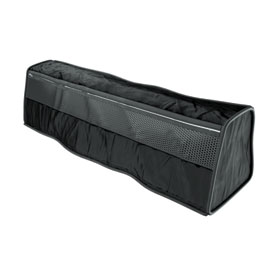 Textron Extended Cab Soft Storage Bag