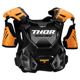 Thor Youth Guardian Roost Deflector