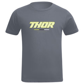 Thor Youth Corpo T-Shirt