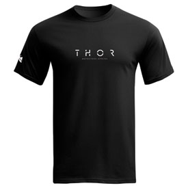 Thor Eclipse T-Shirt