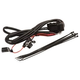 3BR Powersports TAPP Lite With Universal Mount