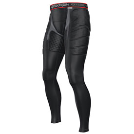 Troy Lee 7705 Ultra Protective Pant