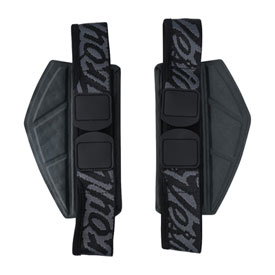 Troy Lee Rockfight Roost Deflector Replacement Shoulder Straps