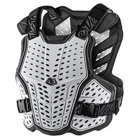 Troy Lee Youth Rockfight Roost Deflector