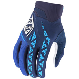 Troy Lee SE Pro Gloves 2022