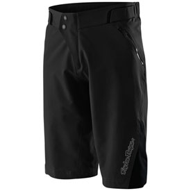 Troy Lee Ruckus MTB Shorts