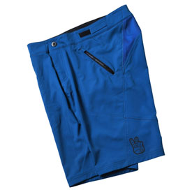 Troy Lee Skyline MTB Shorts with Liner