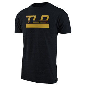Troy Lee Speed T-Shirt
