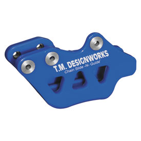T.M. Designworks Factory Edition 1 Rear Chain Guide