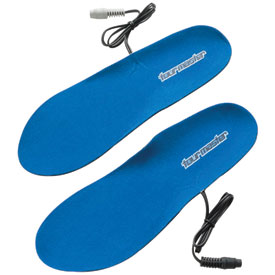 Tourmaster Synergy 2.0 Heated Insoles