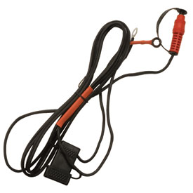 Tourmaster Synergy 2.0 70" Power Lead Harness