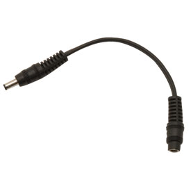 Tourmaster Synergy 2.0 Short Extension Cable