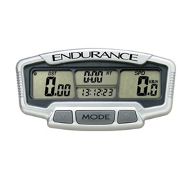 Bike Computer Reviews >> Trail Tech Endurance Speedometer/Computer | ATV | Rocky ... Bike Computer Reviews >> Trail Tech Endurance Speedometer/Computer | ATV | Rocky ...