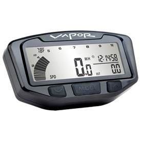 Trail Tech Vapor Speedometer/Tachometer