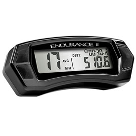 Trail Tech Endurance II Speedometer/Computer