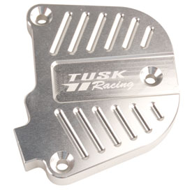 Tusk Aluminum Thumb Throttle Cap