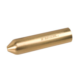 Tusk Shock Seal Bullet Tool 18x12mm