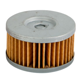 Tusk First Line Oil Filter